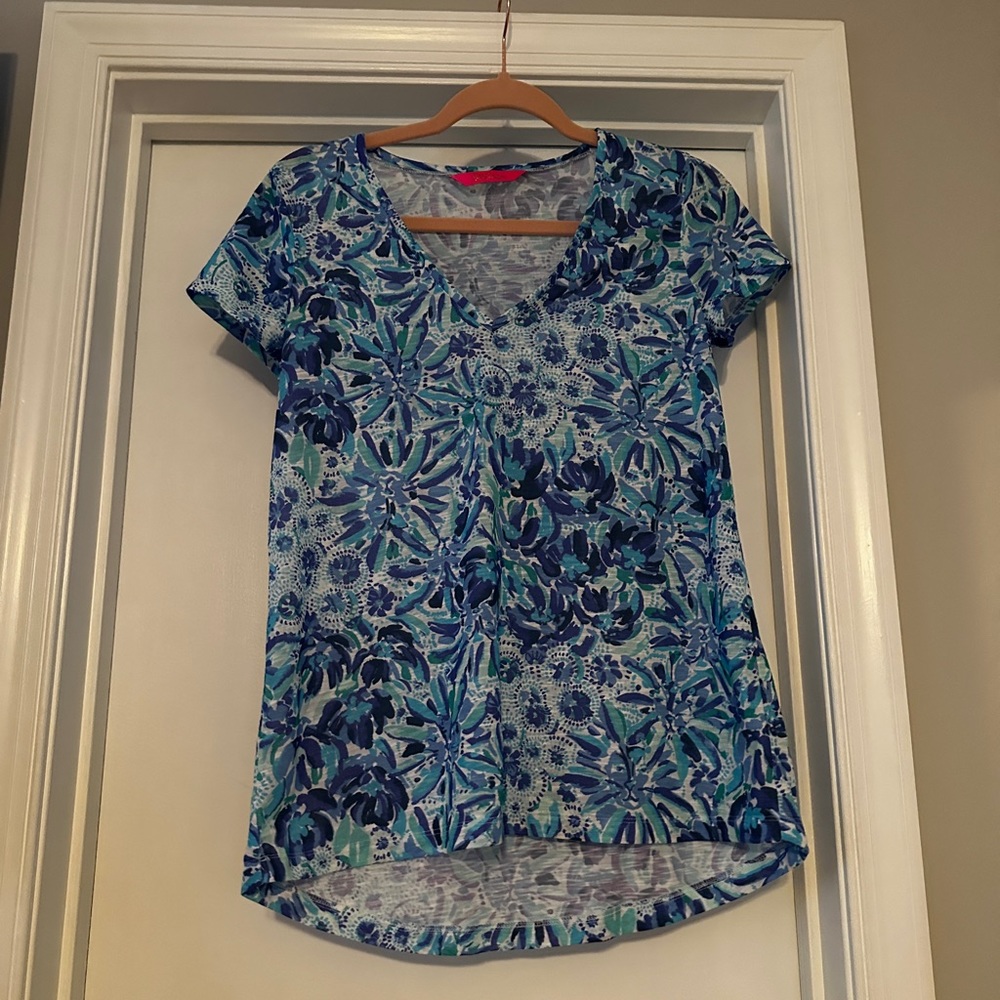 EUC Etta in High Maintenance